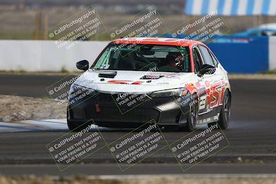 media/Mar-16-2025-CalClub SCCA (Sun) [[e72803ec8c]]/Group 4/Qualifying (Turn 1)/